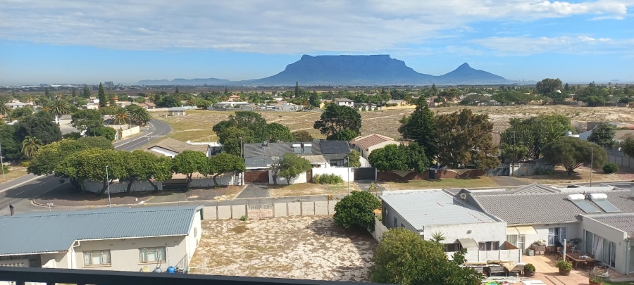 2 Bedroom Property for Sale in Flamingo Vlei Western Cape